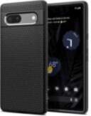 Spigen "Liquid Air Google Pixel