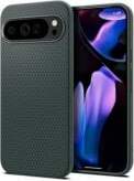 Spigen "Liquid Air Google Pixel