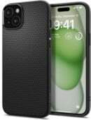 Spigen "Liquid Air iPhone 15