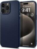 Spigen "Liquid Air iPhone 15