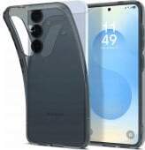 Spigen "Liquid Crystal Galaxy S25