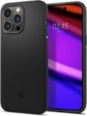 Spigen Mag Armor Apple iPhone 14