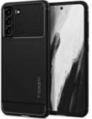 Spigen "Rugged Armor Case Galaxy