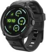 Spigen Rugged Armor Google Pixel Watch