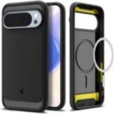 Spigen Rugged Armor Magsafe Google Pixel
