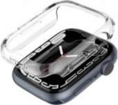 Spigen Thin Fit Case Apple Watch