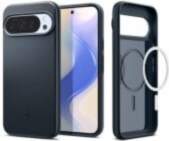 Spigen Thin Fit Magsafe Google Pixel
