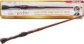 Spin Master Harry Potter magic wand