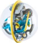 Spinmaster Perplexus Beast - 6053142 Spēle