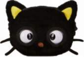 Spinmaster Purse Pets - Chococat, Bag