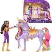 Spinmaster Spin Master Unicorn Academy -