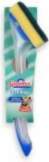 SPONTEX SPONGE WITH HANDLE DISHMOP Aksesuārs