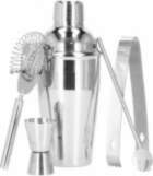 Springos Bartender set Springos KI0020 550ml