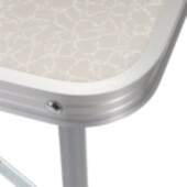 Springos CS0177
