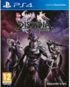 Square Enix Dissidia: Final Fantasy NT