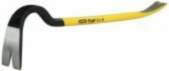 Stanley 1-55-513 Instruments