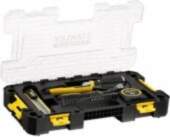 Stanley FMMT98106-1 FatMax PRO STACK Set