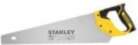 Stanley JetCut 2-15-283 Instruments