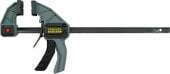 Stanley Stanley Automatic Squeeze XL 92