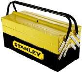 Stanley Stanley Box - tools -