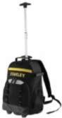 Stanley Stanley ESSENTIAL Tool Backpack Instruments