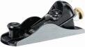 Stanley Stanley one-handed plane No. 220