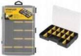 Stanley Stanley OPP Organizer 22 compartments