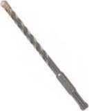 Stanley Stanley SDS+ 8mm concrete drill
