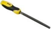 Stanley Stanley triangular peel file 200mm