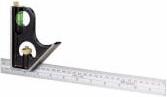 Stanley Stanley universal angle bar 300mm