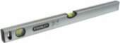 Stanley STHT1-43117 Mērinstruments