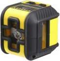 Stanley STHT77502-1 Instruments