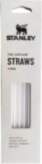 Stanley The IceFlow 4pcs termoss