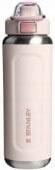 Stanley Wellspring 0.7L Light Pink