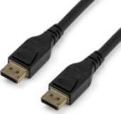 StarTech 3M 9.8FT DISPLAYPORT 1