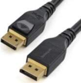 StarTech 4M DISPLAYPORT 1.4 CABLE|VESA