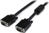 StarTech Kabel StarTech D-Sub (VGA) -