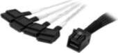 StarTech StarTech SFF 8643 - SATA
