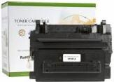 Static Control Analog HP 81A (CF281A)