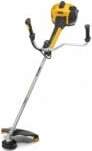 Stiga BC 760 B Trimmeris