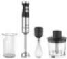 Stollar SHB810 blenderis