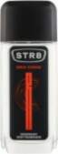 Str8 Red Code 85ml Dezodorants