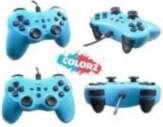 Subsonic Controller with 3 M Cable