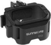 Sunnylife BK03 quick release OP 3