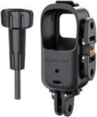 Sunnylife Foldable Protective Mounting Frame Osmo