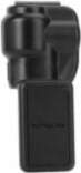 Sunnylife Protective case for DJI Osmo