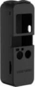 Sunnylife Protective Case for DJI Osmo