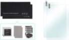 Sunnylife Tempered Glass Screen Protector For