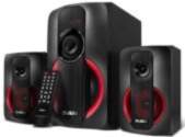 Sven MS-304 2.1 + Bluetooth