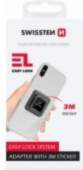 Swissten Adapter with Sticker for Easy